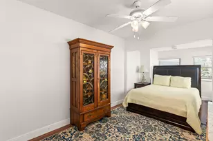 921 S M St, Lake Worth Beach, FL 33460 - Photo 18