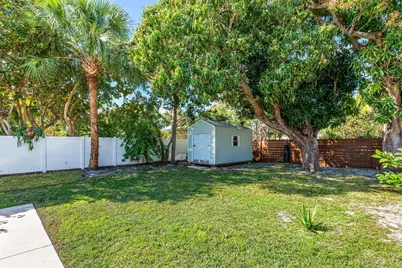 921 S M Street, Lake Worth Beach, FL 33460 - Photo 34