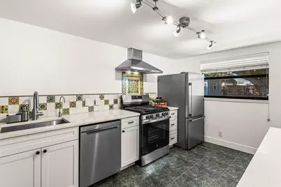 921 S M Street, Lake Worth Beach, FL 33460 - Photo 12