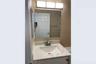 4061 NW 91st Terrace, Sunrise, FL 33351 - Photo 14