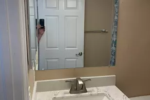 4061 NW 91st Terrace, Sunrise, FL 33351 - Photo 14