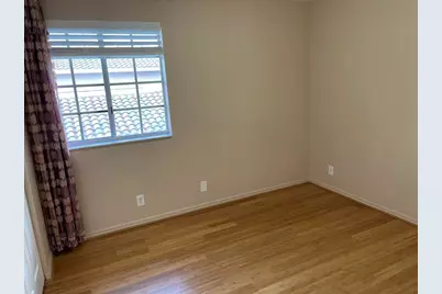 4061 NW 91st Terrace, Sunrise, FL 33351 - Photo 16