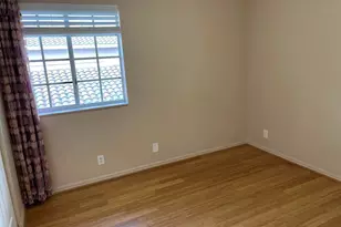 4061 NW 91st Terrace, Sunrise, FL 33351 - Photo 16