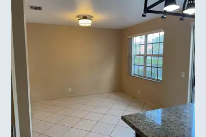 4061 NW 91st Terrace, Sunrise, FL 33351 - Photo 6