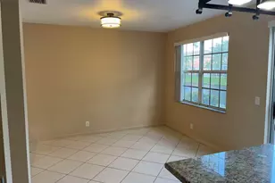 4061 NW 91st Terrace, Sunrise, FL 33351 - Photo 6
