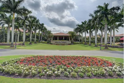 108 Eagleton Lane, Palm Beach Gardens, FL 33418 - Photo 98