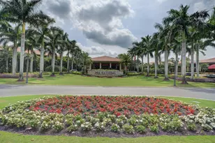 108 Eagleton Ln, Palm Beach Gardens, FL 33418 - Photo 98