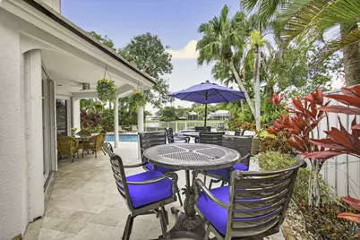 108 Eagleton Lane, Palm Beach Gardens, FL 33418 - Photo 50