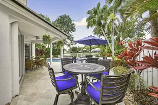 108 Eagleton Ln, Palm Beach Gardens, FL 33418 - Photo 50