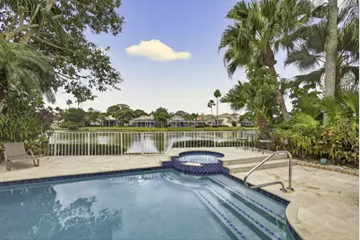 108 Eagleton Lane, Palm Beach Gardens, FL 33418 - Photo 64