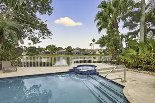 108 Eagleton Ln, Palm Beach Gardens, FL 33418 - Photo 64