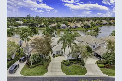 108 Eagleton Lane, Palm Beach Gardens, FL 33418 - Photo 68