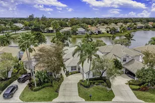 108 Eagleton Ln, Palm Beach Gardens, FL 33418 - Photo 68