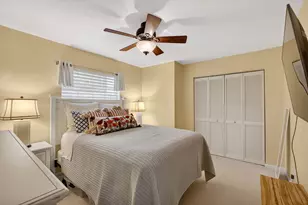 108 Eagleton Ln, Palm Beach Gardens, FL 33418 - Photo 48