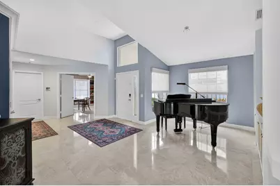 108 Eagleton Lane, Palm Beach Gardens, FL 33418 - Photo 14