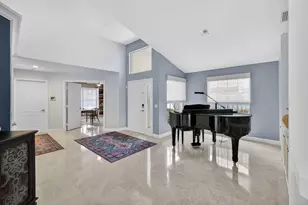 108 Eagleton Ln, Palm Beach Gardens, FL 33418 - Photo 14