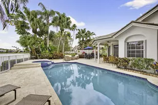 108 Eagleton Ln, Palm Beach Gardens, FL 33418 - Photo 58