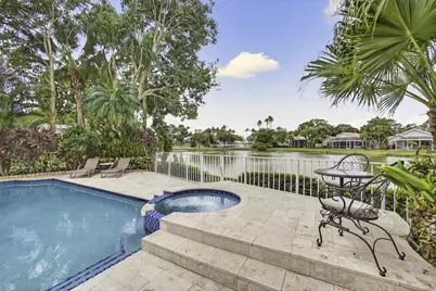 108 Eagleton Lane, Palm Beach Gardens, FL 33418 - Photo 60