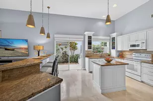108 Eagleton Ln, Palm Beach Gardens, FL 33418 - Photo 16