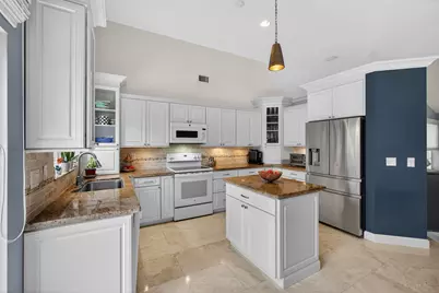 108 Eagleton Lane, Palm Beach Gardens, FL 33418 - Photo 22