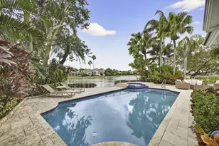 108 Eagleton Ln, Palm Beach Gardens, FL 33418 - Photo 56