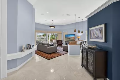 108 Eagleton Lane, Palm Beach Gardens, FL 33418 - Photo 12