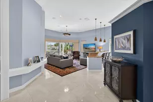 108 Eagleton Ln, Palm Beach Gardens, FL 33418 - Photo 12