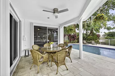 108 Eagleton Lane, Palm Beach Gardens, FL 33418 - Photo 52
