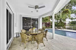 108 Eagleton Ln, Palm Beach Gardens, FL 33418 - Photo 52