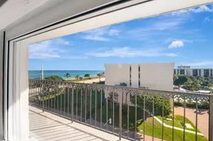 2871 N Ocean Blvd, Boca Raton, FL 33431 - Photo 12