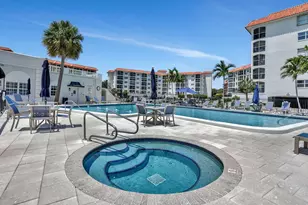 2871 N Ocean Blvd, Boca Raton, FL 33431 - Photo 18