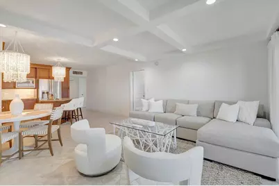 2871 N Ocean Boulevard #D506, Boca Raton, FL 33431 - Photo 6