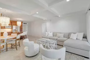 2871 N Ocean Blvd, Boca Raton, FL 33431 - Photo 6