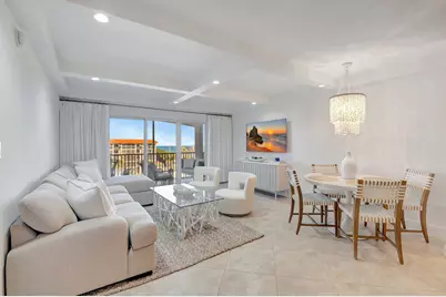 2871 N Ocean Boulevard #D506, Boca Raton, FL 33431 - Photo 4