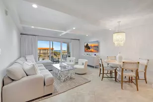 2871 N Ocean Blvd, Boca Raton, FL 33431 - Photo 4