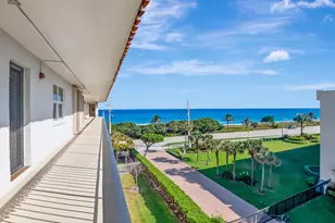 2871 N Ocean Blvd, Boca Raton, FL 33431 - Photo 2