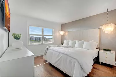 2871 N Ocean Boulevard #D506, Boca Raton, FL 33431 - Photo 10