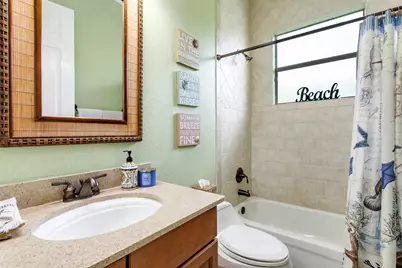 12216 N 85th Rd Road N, West Palm Beach, FL 33412 - Photo 16