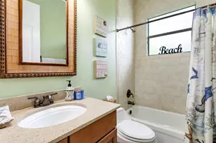 12216 N 85th Rd Road N, West Palm Beach, FL 33412 - Photo 16