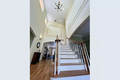 12216 N 85th Rd Road N, West Palm Beach, FL 33412 - Photo 6