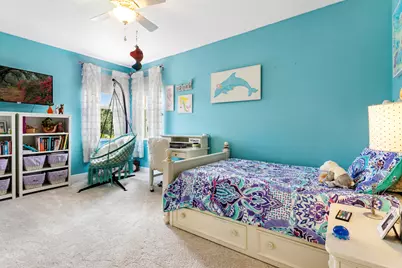 12216 N 85th Rd Road N, West Palm Beach, FL 33412 - Photo 22