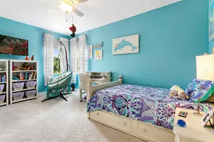 12216 N 85th Rd Road N, West Palm Beach, FL 33412 - Photo 22