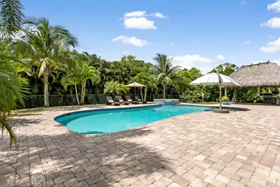 12216 N 85th Rd Road N, West Palm Beach, FL 33412 - Photo 30