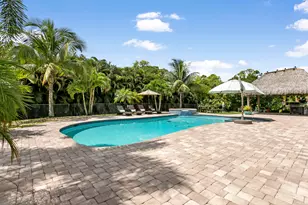 12216 N 85th Rd Road N, West Palm Beach, FL 33412 - Photo 30