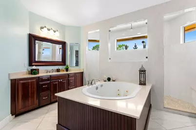 12216 N 85th Rd Road N, West Palm Beach, FL 33412 - Photo 20