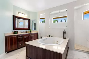 12216 N 85th Rd Road N, West Palm Beach, FL 33412 - Photo 20