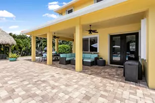 12216 N 85th Rd Road N, West Palm Beach, FL 33412 - Photo 26