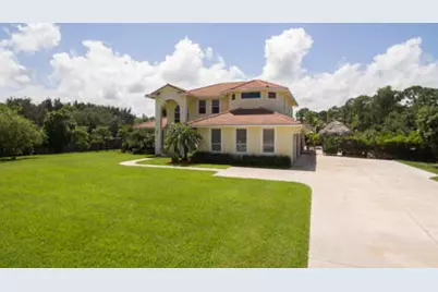 12216 N 85th Rd Road N, West Palm Beach, FL 33412 - Photo 2