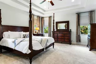 12216 N 85th Rd Road N, West Palm Beach, FL 33412 - Photo 18