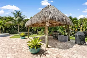 12216 N 85th Rd Road N, West Palm Beach, FL 33412 - Photo 34